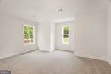 102 Mill Race Road - Photo 46