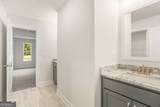 102 Mill Race Road - Photo 48