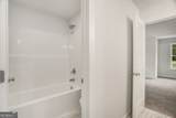 102 Mill Race Road - Photo 49