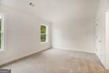 102 Mill Race Road - Photo 51