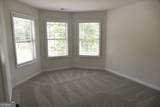 1365 Slate Bend Drive - Photo 8