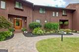 4 & 5 Northlake Circle - Photo 1