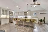 4 & 5 Northlake Circle - Photo 10