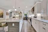 4 & 5 Northlake Circle - Photo 11