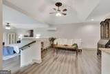 4 & 5 Northlake Circle - Photo 14