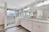 4 & 5 Northlake Circle - Photo 16