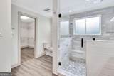4 & 5 Northlake Circle - Photo 17