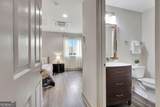 4 & 5 Northlake Circle - Photo 19
