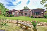4 & 5 Northlake Circle - Photo 2