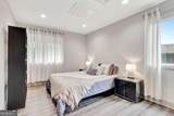 4 & 5 Northlake Circle - Photo 20
