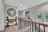 4 & 5 Northlake Circle - Photo 21