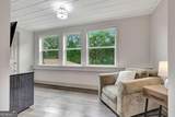 4 & 5 Northlake Circle - Photo 23