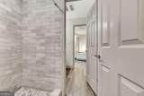 4 & 5 Northlake Circle - Photo 24