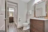 4 & 5 Northlake Circle - Photo 25