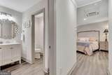 4 & 5 Northlake Circle - Photo 27
