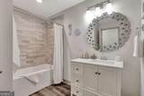 4 & 5 Northlake Circle - Photo 28