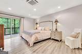 4 & 5 Northlake Circle - Photo 29