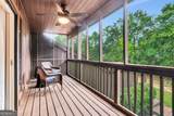 4 & 5 Northlake Circle - Photo 30