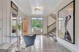 4 & 5 Northlake Circle - Photo 5