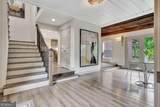 4 & 5 Northlake Circle - Photo 6