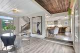 4 & 5 Northlake Circle - Photo 8