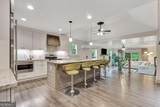 4 & 5 Northlake Circle - Photo 9