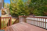 476 West Wind Drive - Photo 27