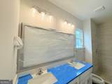 371 Brook Drive - Photo 11