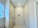 371 Brook Drive - Photo 12