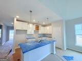 371 Brook Drive - Photo 13