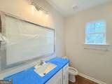 371 Brook Drive - Photo 6