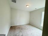 371 Brook Drive - Photo 7