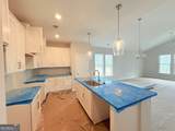 371 Brook Drive - Photo 8