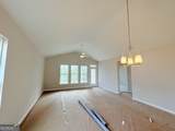 371 Brook Drive - Photo 9