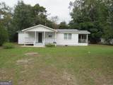112 Judy Avenue - Photo 1