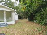 112 Judy Avenue - Photo 10