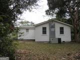 112 Judy Avenue - Photo 11