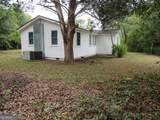 112 Judy Avenue - Photo 12
