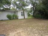 112 Judy Avenue - Photo 13