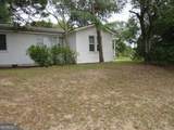 112 Judy Avenue - Photo 14