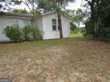 112 Judy Avenue - Photo 15