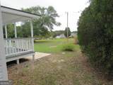 112 Judy Avenue - Photo 16