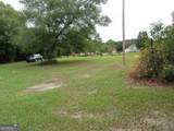 112 Judy Avenue - Photo 17
