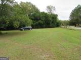 112 Judy Avenue - Photo 18