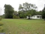 112 Judy Avenue - Photo 19