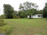 112 Judy Avenue - Photo 20