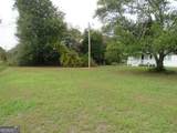 112 Judy Avenue - Photo 21