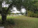 112 Judy Avenue - Photo 22