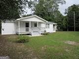 112 Judy Avenue - Photo 23