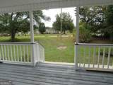 112 Judy Avenue - Photo 24